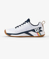 Rush Pro 4.5 Clay RG