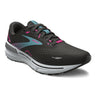 Women’s Adrenaline GTS 23 GTX