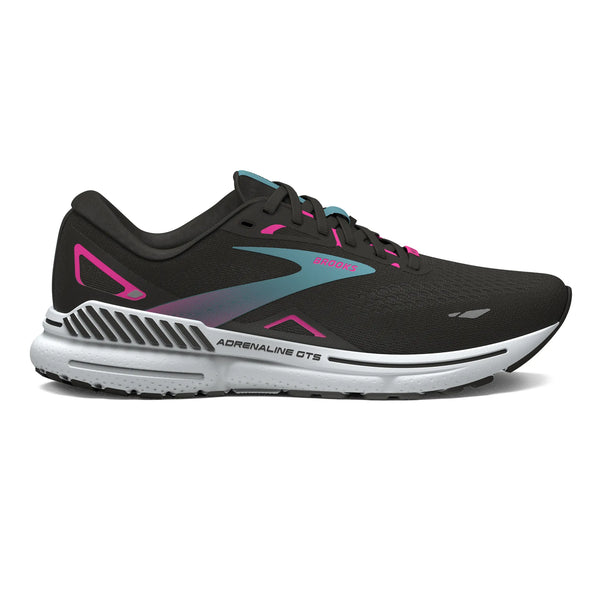 Women’s Adrenaline GTS 23 GTX