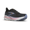 Womens glycerin GTS 22