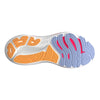 Womens glycerin GTS 22