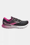 Women's Glycerin 20