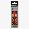Bullpadel Easi Vibe Dampeners