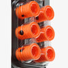 Bullpadel Easi Vibe Dampeners