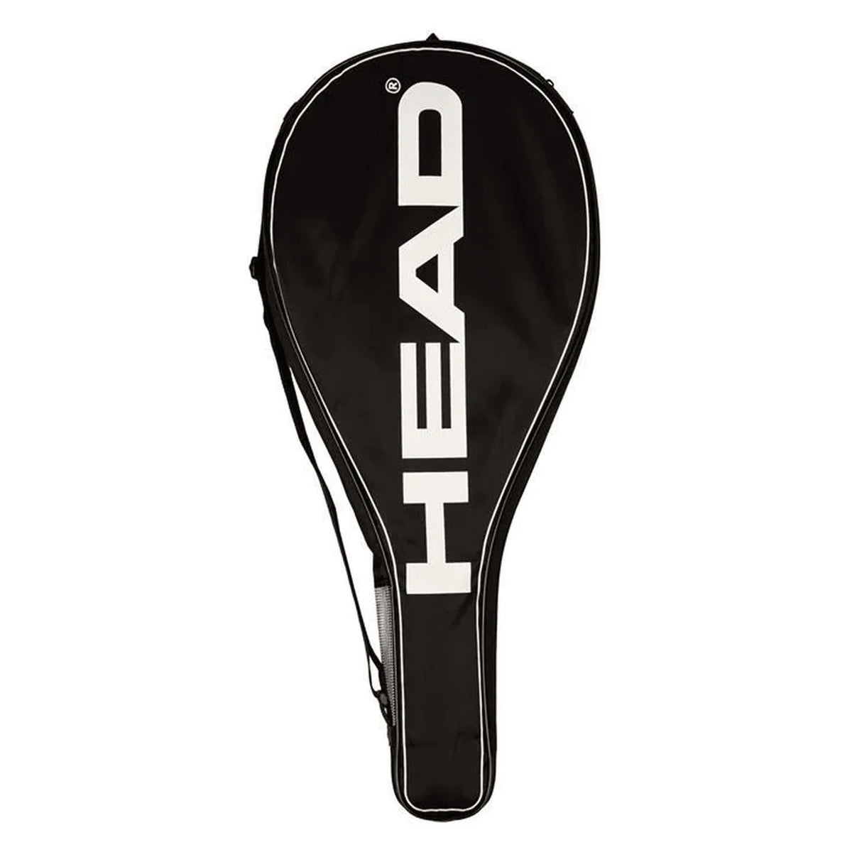 Head Protector Racket Head racket cover with strap | The Winning Margin