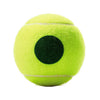 Wilson X Minions Tennis Ball 3 pack