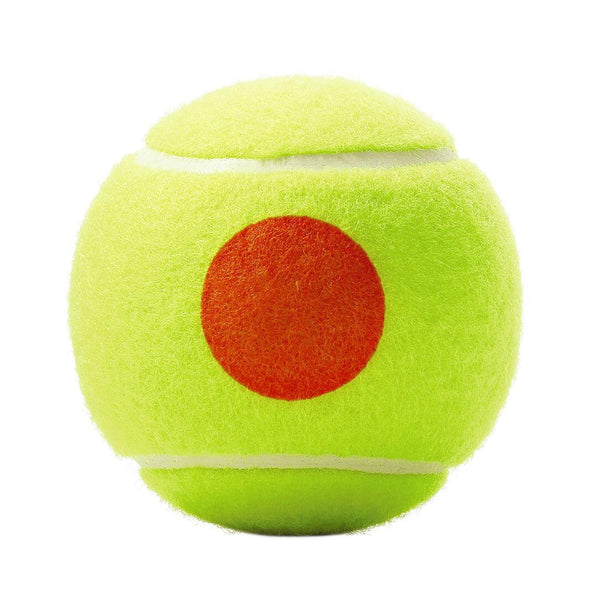 Wilson X Minions Tennis Ball 3 pack