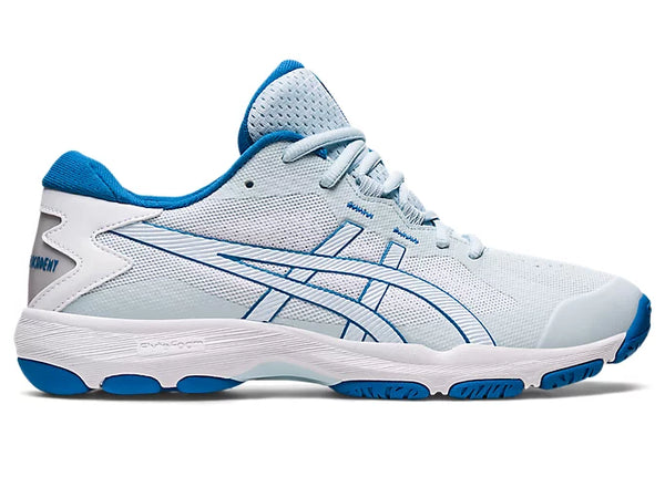 Asics Gel-Netburner Academy 9