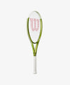 BLADE FEEL TEAM 103 Tennis Racket