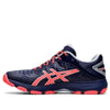 Womens Asics Netburner Professional FF2 (Size 4 UK)