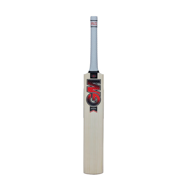 GM Cricket Bat Radon DXM TT