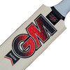 GM Cricket Bat Radon DXM TT