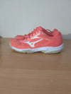 Mizuno Thunder Blade NB (Size 4 UK)