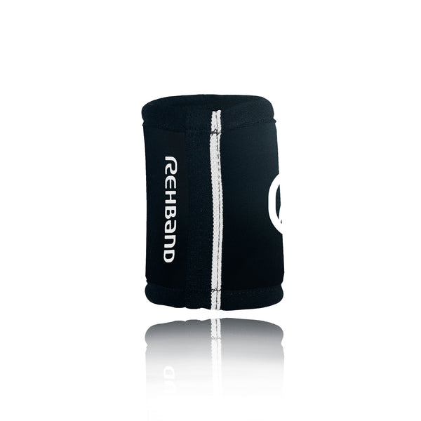RX Wrist Support 5mm (pair)