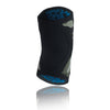 RX Elbow Support 5mm