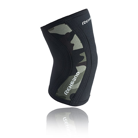 RX Elbow Support 5mm