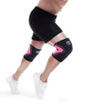RX Knee Support 3mm