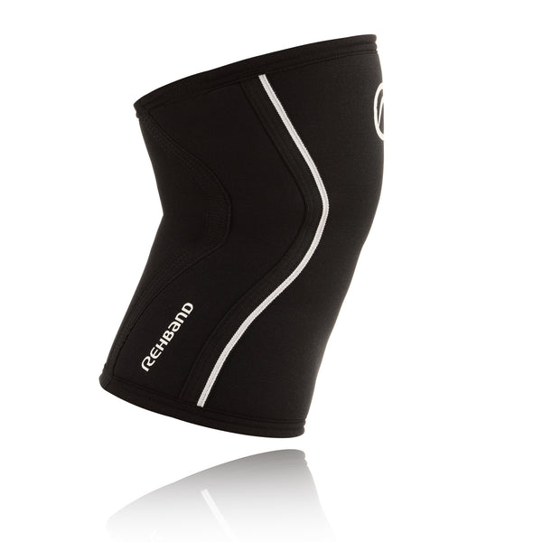 RX Knee Support 5mm
