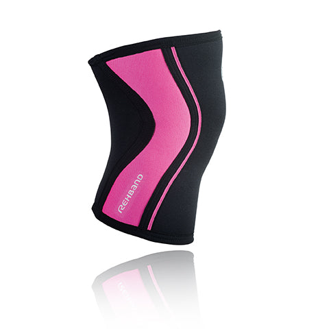 RX Knee Support 5mm