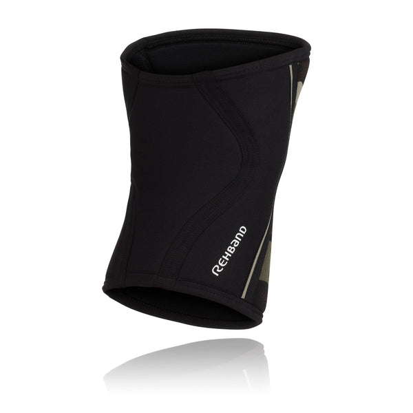 RX Knee Support 7mm