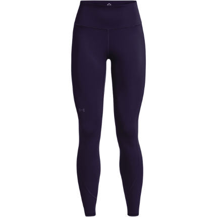 UA RUSH™ Leggings