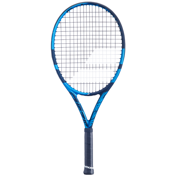 Pure Drive Junior 25