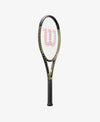 Blade 100UL V8.0