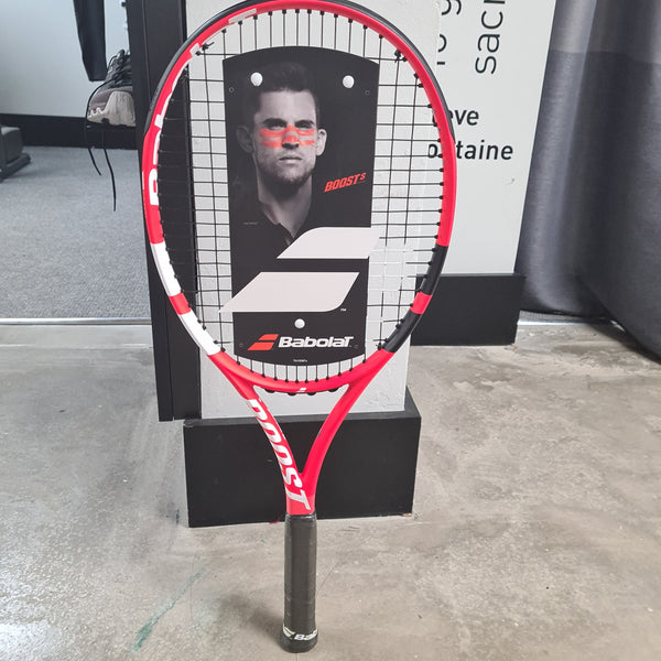 Babolat Boost S