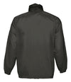 Blackheath Unisex Windbreaker Jacket