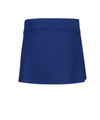 PCTC Women's Training Skort