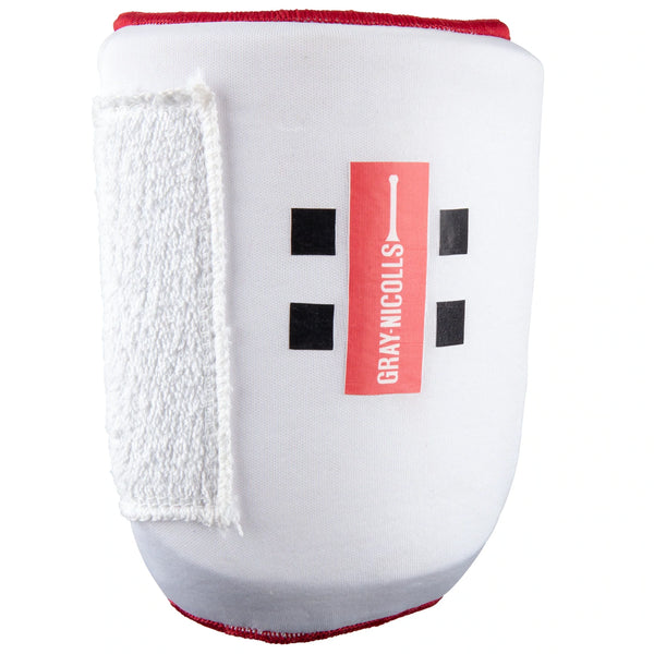 Arm Guard Mini Pro