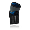 Tennis Elbow Support Core Line