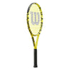 Minions 103 Tennis Racket Adult