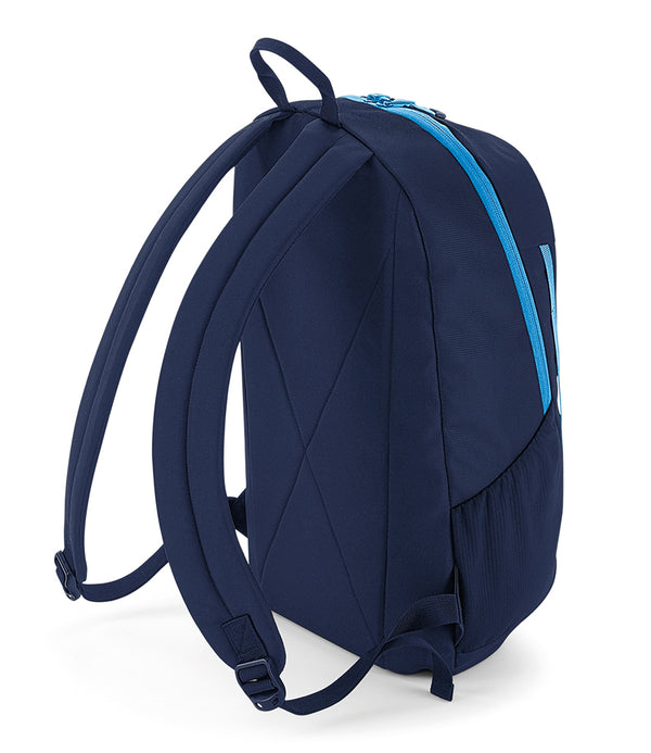 Shifnal TC Backpack