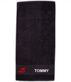 Dambusters Towel (1.4 x 0.7m)