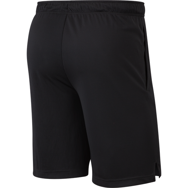 Nike Dry Short 4.0 Men s Training Shorts The Winning Margin