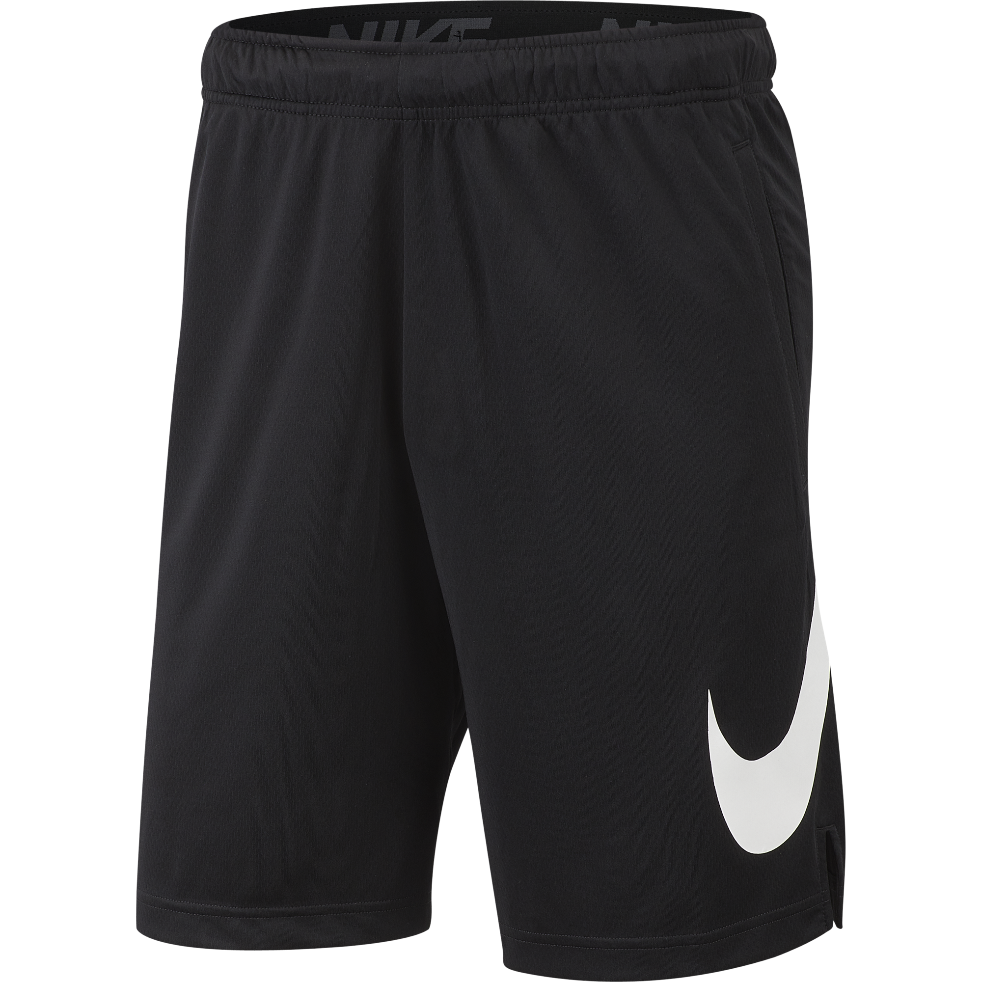 Nike Dry Short 4.0 Men s Training Shorts The Winning Margin