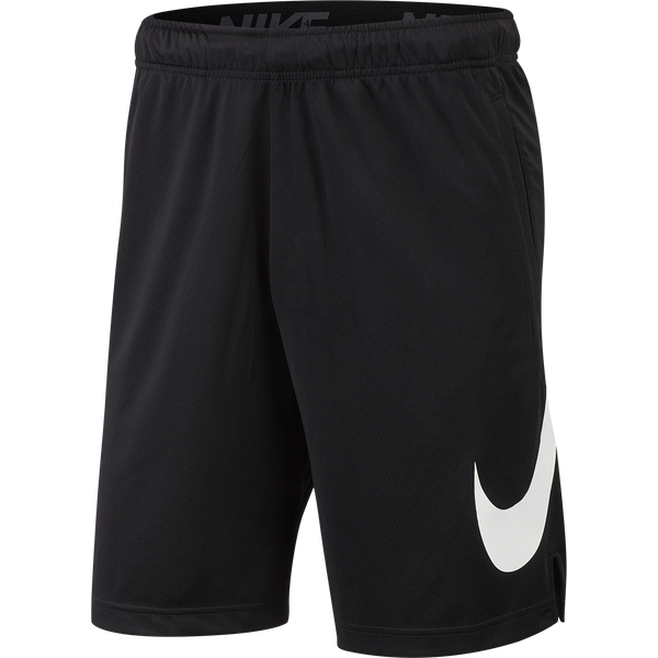 Nike Dry Short 4.0 Men's Training Shorts