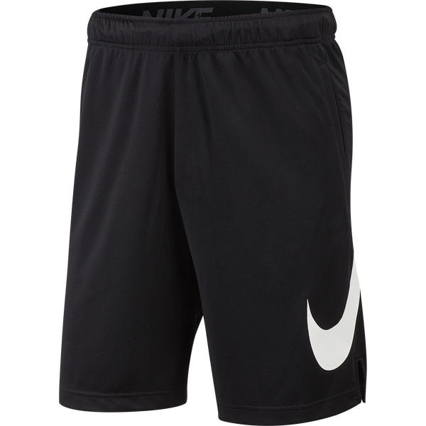 Nike dry 2025 short 4.0