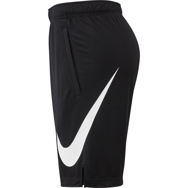 Nike Dry Short 4.0 Men s Training Shorts The Winning Margin