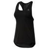 US PERFORM MESH TAN BLACK