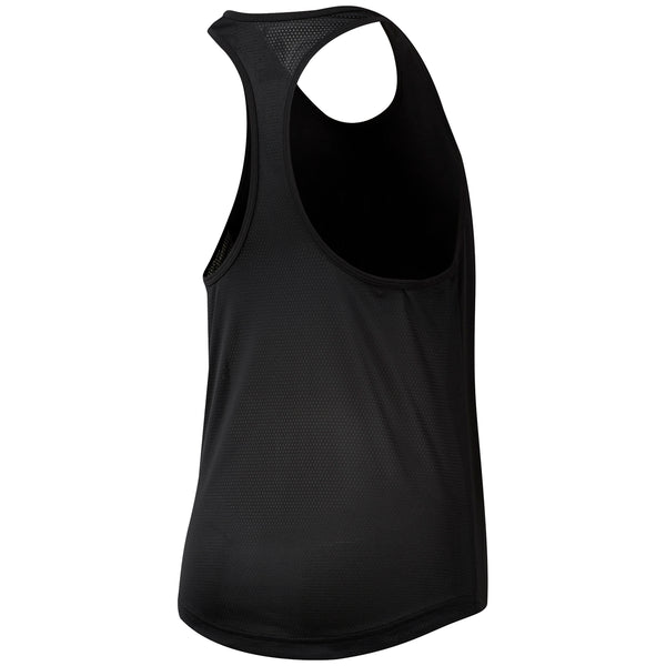 US PERFORM MESH TAN BLACK