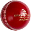 Cricket Ball Crest Academy