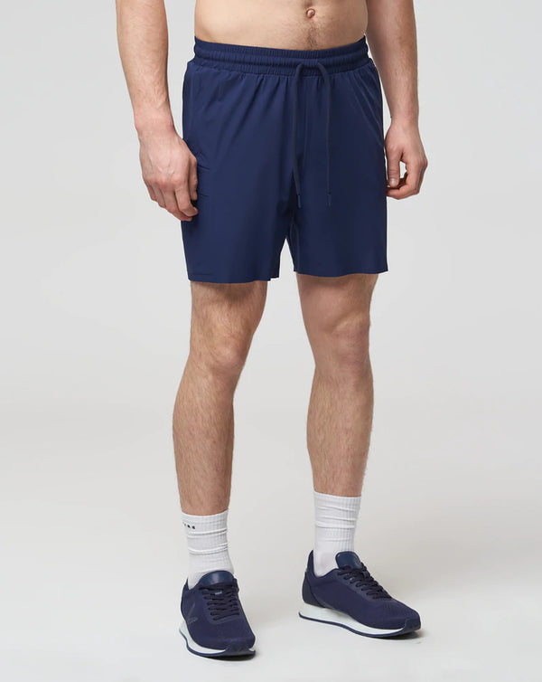 Peacoat Active 6