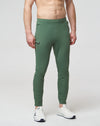 Sage Active Stretch Joggers