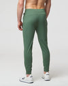 Sage Active Stretch Joggers