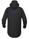 DURFC Pro Coat