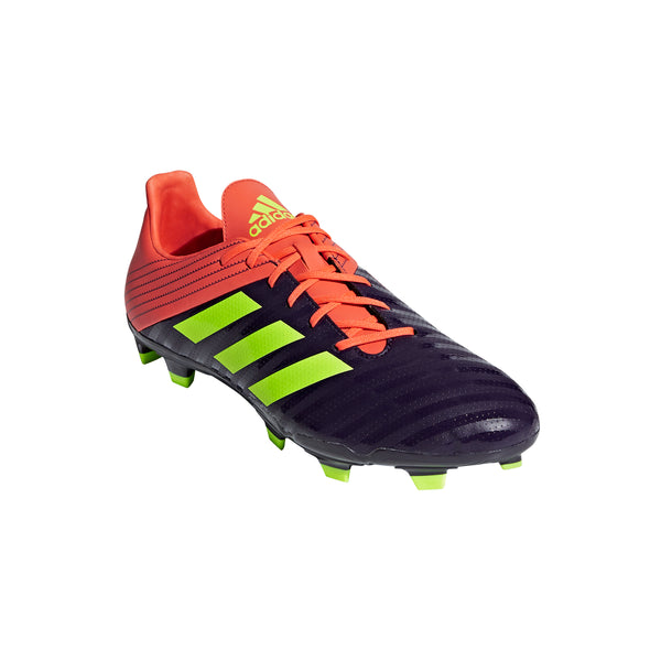 adidas Malice (FG)