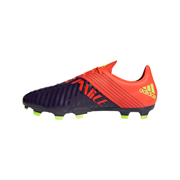 adidas Malice (FG)