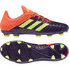 adidas Malice (FG)